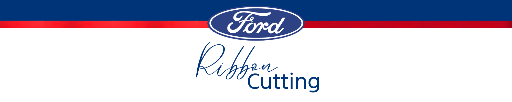 Hansel Ford of Napa web banner